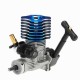 02060 VX 18 2.74CC Pull Starter Engine for 1/10 HSP Nitro Buggy Truck RC Car Parts