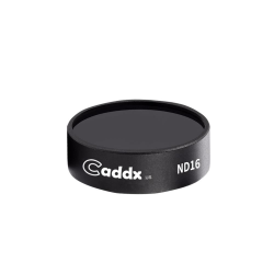15mm Caddx ND8/ND16 ND Lens Filter for Turtle V2/2.1mm Lens Ratel Turbo Eye FPV Camera