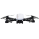 1808 WIFI FPV With 4K Wide Angle Camera Optical Flow Altitude Hold Mode Foldable RC Drone Quadcopter RTF