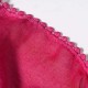 190CM Women Vintage Hollow Scarf Shawl Casual Cotton Lightweight Warm Scarves