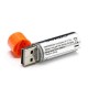 4PCS SORBO 1.5V 1200mAh USB Rechargeable 1 Hour Quick Charging AA Li-po Battery