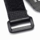 5PCS Banggood 220mm Battery Tie Down Strap for RC Drone