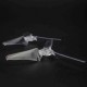 6 Pairs Emax AVAN Mini 3 Inch 3X2.4X3 3-blade RC Drone FPV Racing Propeller CW CCW