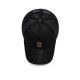 Cotton Sunshade Mesh Baseball Cap Outdoor Casual Breathable Adjustable Sports Visor Hat