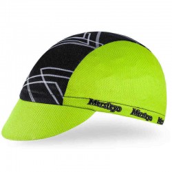 Cycling Bicycle Cap Anti Sweat Helmet Cap Cycling Multifunction Sports Breathable Hat Headband