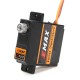 EMAX ES3352 12.4g Mini Metal Gear Digital Servo for RC Airplane