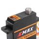 EMAX ES3352 12.4g Mini Metal Gear Digital Servo for RC Airplane