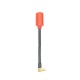 EMAX Nano 50mm 5.8G 3dBi FPV Antenna RHCP/LHCP SMA/MMCX/MMCX Angle for FPV Racing Drone