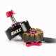 EMAX RSII 2206 1600KV 1700KV 1900KV 2300KV 2700KV 3-6S Race Spec Brushless Motor RC Drone FPV Racing