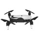 Eachine E511 WIFI FPV With 1080P Camera 17mins Flight Time High Hold Mode Foldable RC Quadcopter RTF