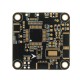 Eachine Tyro99 210mm DIY Version RC Drone Spare Parts Customized F4 Flight Controller OSD LC Filter