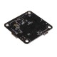 Eachine Tyro99 210mm DIY Version RC Drone Spare Parts Customized F4 Flight Controller OSD LC Filter