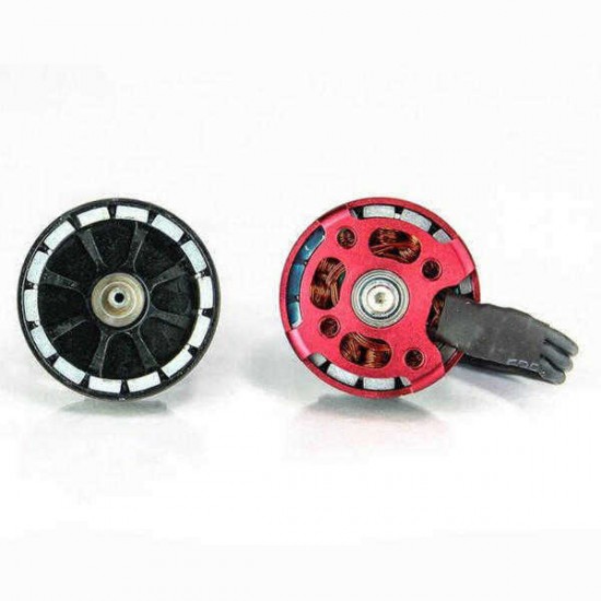 Emax RS2205S 2300KV 2600KV Racing Edition Brushless Motor for RC Drone FPV Racing