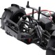 FS Racing FS-53692 1:10 2.4G 4WD Brushless Water Monster Truck