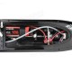 FT012 Upgraded FT009 2.4G Brushless RC Racing Boat