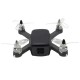 FUNSKY 913 GPS 5G WiFi FPV with 1080P Camera Altitude Hold Mode Brushless RC Drone Quadcopter RTF