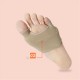 Feet Care Toe Separator Straightener Corrector Thumb Valgus Protector