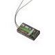 FlySky FS-iA6 2.4G 6CH AFHDS Receiver For FS-i10 FS-i6 Transmitter