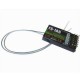 FlySky FS-iA6 2.4G 6CH AFHDS Receiver For FS-i10 FS-i6 Transmitter