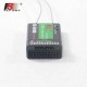 Flysky 2.4G 10CH FS-iA10B Receiver PPM Output With iBus Port