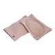 Foot Care Orthotic Plantar Fasciitis Arch Support Sleeve Cushion Pad Socks Flat Feet Orthopedic Pad