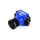 Foxeer Arrow Mini/Standard Pro 1.8mm 650TVL 4:3 WDR FPV Camera Built-in OSD With Bracket NTSC/PAL For RC Drone