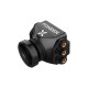 Foxeer Standard/Mini Predator 4 Super WDR 4ms latency 1000TVL FPV Racing Camera OSD 4:3 16:9 NTSC PAL for RC Drone