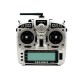 FrSky Taranis X9D Plus 2019 2.4G 24CH ACCESS ACCST D16 Mode2 Transmitter with R9M 2019 900MHz Long Range Transmitter Module