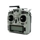 FrSky Taranis X9D Plus 2019 2.4G 24CH ACCESS ACCST D16 Mode2 Transmitter with R9M 2019 900MHz Long Range Transmitter Module