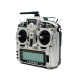 FrSky Taranis X9D Plus 2019 2.4G 24CH ACCESS ACCST D16 Mode2 Transmitter with R9M 2019 900MHz Long Range Transmitter Module