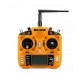 FsFly T-i8 2.4GHz 8CH RC Transmitter Remote Control Compatible DSM2 DSMX For RC Models