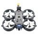 FullSpeed 4K TurboWhoop FSD428 F411 100mm 1200TVL 4K PNP BNF FPV Racing RC Drone