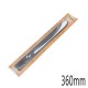 Fun-Key FK RT Carbon Fiber Main Blade 325/360/380/480/510/560/690/700MM For RC Helicopter