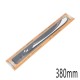 Fun-Key FK RT Carbon Fiber Main Blade 325/360/380/480/510/560/690/700MM For RC Helicopter