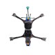 GEPRC GEP-Crocodil GEP-LC7-1080P 315mm 7 Inch RC FPV Racing Drone Betaflight F4 50A Runcam Split 2S 1080P