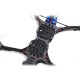 GEPRC GEP-Crocodil GEP-LC7-PRO 315mm 7 Inch RC FPV Racing Drone Betaflight F4 50A Runcam Micro Swift