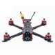 GEPRC Gep-Mark2 230mm FPV Racing Drone PNP/BNF F4 40A BLHeli_S Dshot600 5.8G 25/200/600mW VTX