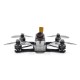 Geprc CineStyle 4K 144mm Stable Pro F7 3 Inch FPV Racing Drone PNP BNF w/ 500mW VTX Caddx 4K Tarsier Camera