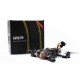 Geprc GEP-CX Cygnet 145mm 3 Inch RC FPV Racing Drone Stable F4 20A 48CH RunCam Split Mini 2 1080P HD