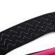 Good Elasticity Sport Headband for Women Insulates and Absorbs Sweat Sweatband