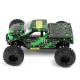 HBX 18859E RC Car 1/18 2.4G 4WD Off Road Electric Powered Buggy Crawler