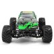 HBX 18859E RC Car 1/18 2.4G 4WD Off Road Electric Powered Buggy Crawler