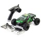 HBX 18859E RC Car 1/18 2.4G 4WD Off Road Electric Powered Buggy Crawler