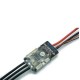 HGLRC-Flipsky Mini FSESC4.20 50A ESC Based Upon VESC With Aluminum Anodized Heat Sink for Rc Car