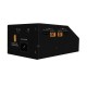 HOTA D6+ AC 300W DC 2X325W 2X15A Dual Channel Smart Battery Charger Discharger