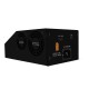 HOTA D6+ AC 300W DC 2X325W 2X15A Dual Channel Smart Battery Charger Discharger