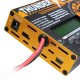 HOTA Thunder 6250 250W 10A DC Balance Charger Discharger For LiPo NiCd PB Battery