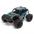 HS 18311/18312 1/18 35km/h 2.4G 4CH 4WD High Speed Climber Crawler RC Car Toys