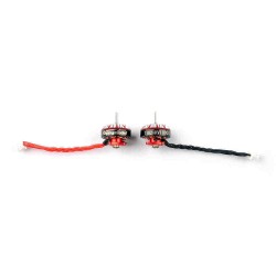 Happymodel EX1102 8500KV 9000KV 10000KV 13500KV 2-3S Brushless Motor Original for Mobula7 HD Sailfly-X Drone