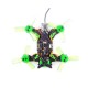 Happymodel Mantis85 85mm RC FPV Racing Drone RTF w/ Supers_F4 6A BLHELI_S 5.8G 25MW 48CH 600TVL